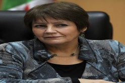 نتائج توظيف الأساتذة بالتقطير