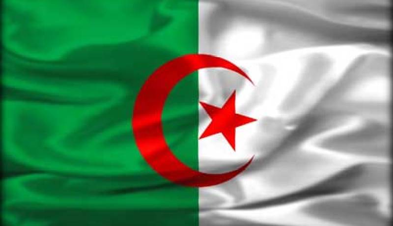 تحسن ملموس في فائض الميزان التجاري خلال السداسي الأول من 2012