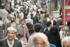 توقيف 4 أعضاء في حزب العمال الكردستاني بعد محاولة اغتيال في فرنسا