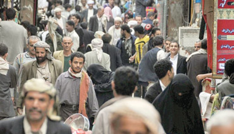 توقيف 4 أعضاء في حزب العمال الكردستاني بعد محاولة اغتيال في فرنسا