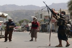 اغتيال 60 شخصا في جنوب اليمن