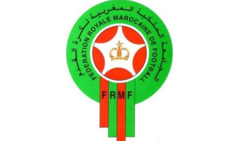 الجامعة الملكية المغربية تستقبل ''الخضر'' في مدينة لا ترحب بالجزائريين
