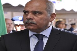 والي يبحث عن 151 سيارة وشاحنة