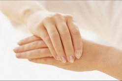 %90 من الجزائريات يعانين من أمراض العظام والمفاصل