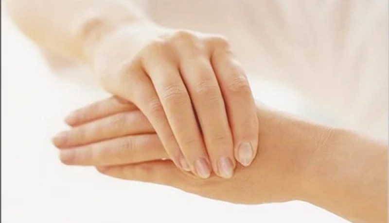 %90 من الجزائريات يعانين من أمراض العظام والمفاصل