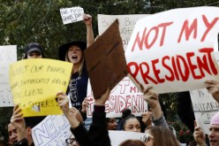 شركة أمريكية تقيل موظفين بسبب ولائهم لترامب