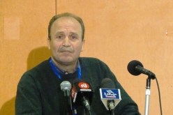 وزير الثقافة التونسي: قدوم نانسي وإليسا وتامر إلى مهرجان قرطاج على جثتي