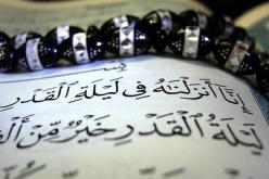 حقيقة ليلة القدر التي أخفتها «ناسا» حتى لا يُسلم العالم