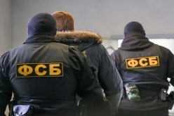 إحباط مخطط إرهابي في موسكو وسان بطرسبورغ بروسيا