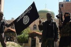 مقتل قيادي بتنظيم داعش جراء انفجار عبوة ناسفة في العراق