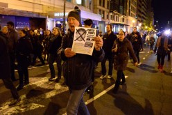 تعرف على من يريدون إسقاط دونالد ترامب