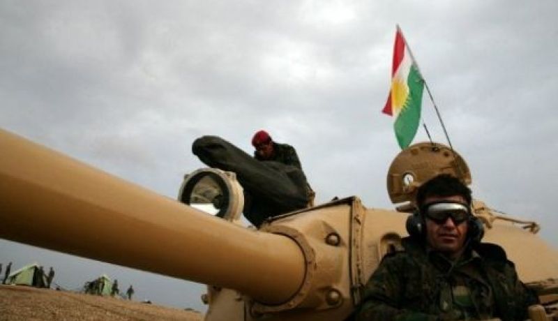 اتفاق بين بغداد وأربيل لتفعيل اللجان الأمنية المشتركة والبحث في سحب الوحدات العسكرية