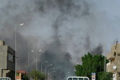 تصفية قيادي بتنظيم القاعدة في غارة جوية غربي ليبيا