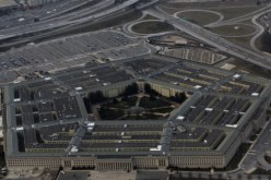 تعرف على الشخصيات المرشحة لترؤس وزارة الدفاع الأمريكية