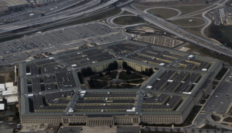 تعرف على الشخصيات المرشحة لترؤس وزارة الدفاع الأمريكية