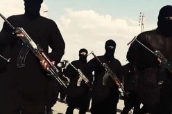 تنظيم داعش الإرهابي يخطط لتوجيه ضربة جديدة إلى أوروبا