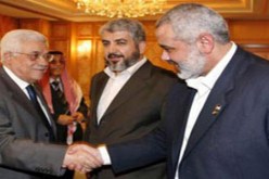 منظمة العفو الدولية: إيران ومصر تحاولان إضعاف معايير معاهدة تجارة الأسلحة