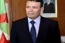 بيع البترول بـ الخسارة