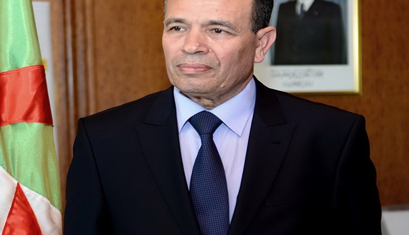 بيع البترول بـ الخسارة