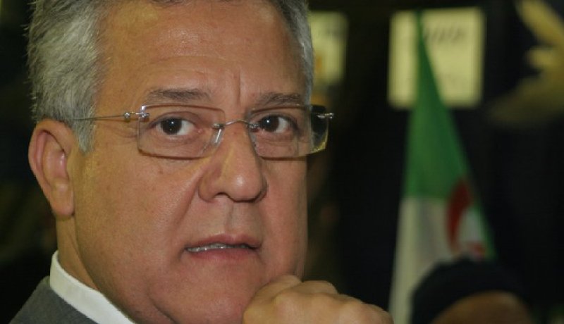 التجمع الوطني الديمقراطي يعلن عن فتح باب الترشح للانتخابات المحلية القادمة