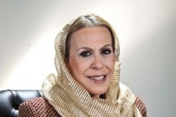 مقتل مسؤولة مصرية بعدة طعنات بالقاهرة