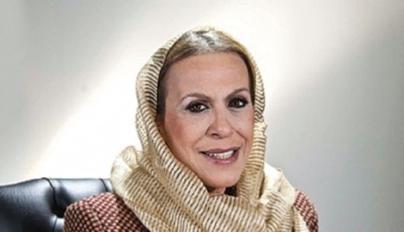 مقتل مسؤولة مصرية بعدة طعنات بالقاهرة