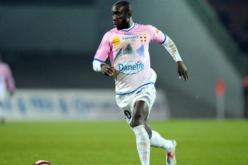 هال سيتي يضم الإيفواري ساجبو