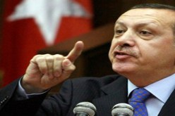 تركيا تخفف الحصار الاقتصادي المفروض ضد ليبيا
