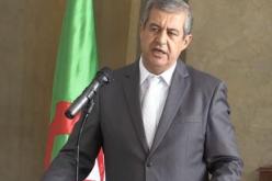 وزير الإتصال: التلفزيون العمومي يواجه تحديات تتطلب تشاورا واسعا