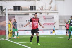 ماجر يواصل إبعاد هدّاف البطولة الوطنية !