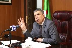 والي المدية يسدي تعليمات باستئناف نشاط حافلات النقل الحضري وسيارات الأجرة الفردية