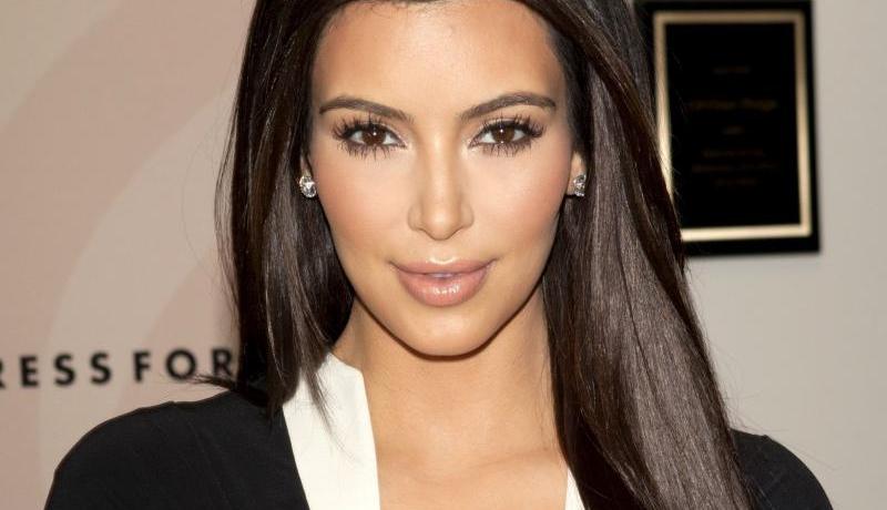 العقل المدبّر لسرقة كارديشيان يكشف تفاصيل مثيرة عن الحادثة وهذا ما قاله