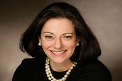 دونالد ترامب يعين امرأة في منصب نائب مستشار الأمن القومي الأمريكي