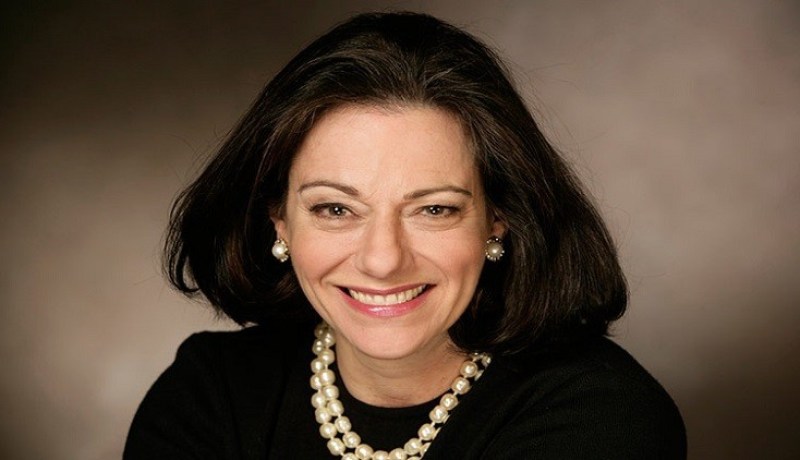 دونالد ترامب يعين امرأة في منصب نائب مستشار الأمن القومي الأمريكي