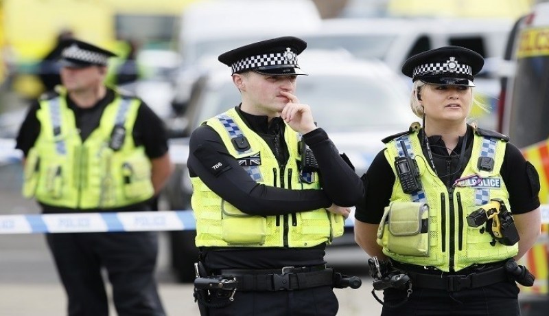 وثائق سرية تكشف مخططا لداعش لتنفيذ هجمات إرهابية ببريطانيا