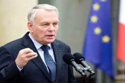 فرنسا تدعو لإجتماع عاجل لمجلس الأمن بشأن مدينة حلب السورية