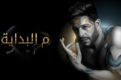 بعد نجاح ألبومه الأخير..النجم محمد حماقي يتعرض لإصابة خطيرة