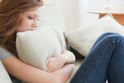 آهات تنبعث من أعماق هؤلاء ولا مجيب للنداء