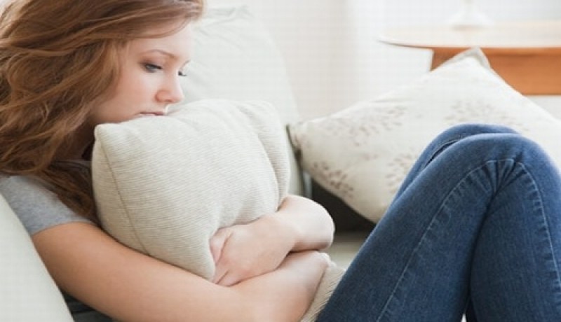 آهات تنبعث من أعماق هؤلاء ولا مجيب للنداء