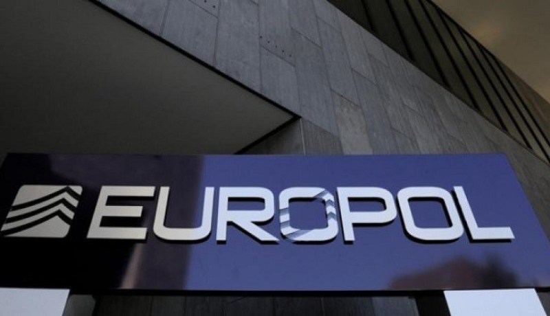 لهذه الأسباب صنف “اليوروبول” فرنسا على قائمة الدول المهددة بالإرهاب