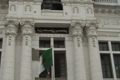 تأجيل النظر في استئناف الحكم في قضية نائب رئيس المجلس الشعبي البلدي لقسنطينة إلى يوم الخميس المقبل