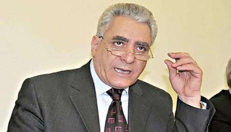بوشاشي مترجم ممتاز