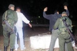 إكتشاف أوراق نقدية مزوّرة وتبييض أموال الدعارة بشراء عقارات