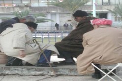 صرف الزيادات في منح وعلاوات المتقاعدين خلال شهر جانفي.