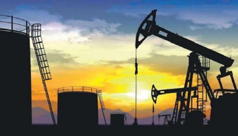12% زيادة في الطلب على النفط بحلول 2040