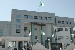 ابن رئيس بلدية اسطنبول أمام العدالة لإصدراه صك من دون رصيد بقيمة 300 مليون سنتيم في العاصمة