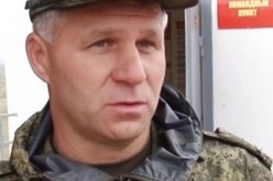 مقتل عقيد روسي في قصف شنته المعارضة غربي حلب