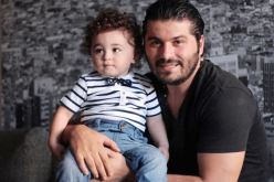 عدوى السّرقة في باريس تنتقل إلى الفنان السوري يزن السيّد