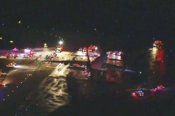 طائرة متجهة إلى ألمانيا تغير مسارها بسبب تلقيها تهديدات إرهابية