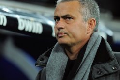 مورينيو لست منافقاً.. تمنيت التوفيق لتشيلسي